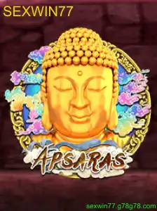 Apsaras