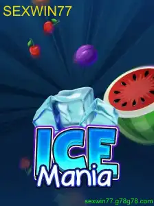 Explorando IceMania: Um Mundo Congelante de Aventuras